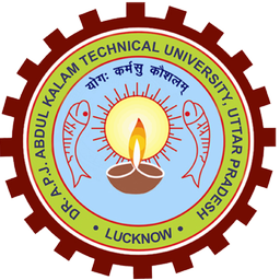 Dr. APJ Abdul Kalam Technical University logo